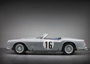 Ferrari-250-GT-LWB-California-Spider-Auction-12