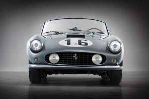 Ferrari-250-GT-LWB-California-Spider-Auction-13