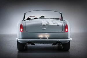 Ferrari-250-GT-LWB-California-Spider-Auction-14