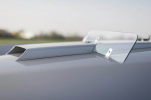 Ferrari-250-GT-LWB-California-Spider-Auction-16