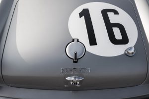 Ferrari-250-GT-LWB-California-Spider-Auction-17