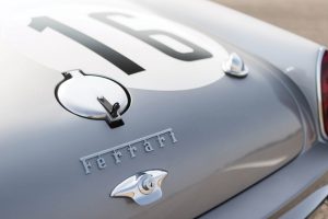 Ferrari-250-GT-LWB-California-Spider-Auction-19