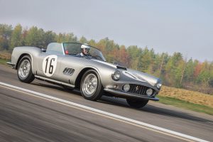 Ferrari-250-GT-LWB-California-Spider-Auction-2