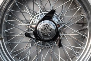 Ferrari-250-GT-LWB-California-Spider-Auction-21