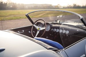 Ferrari-250-GT-LWB-California-Spider-Auction-22