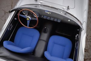 Ferrari-250-GT-LWB-California-Spider-Auction-23