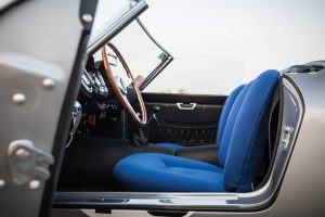Ferrari-250-GT-LWB-California-Spider-Auction-24