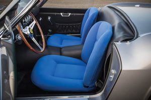 Ferrari-250-GT-LWB-California-Spider-Auction-25