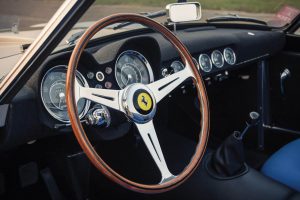 Ferrari-250-GT-LWB-California-Spider-Auction-26