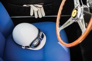 Ferrari-250-GT-LWB-California-Spider-Auction-29