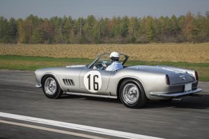 Ferrari-250-GT-LWB-California-Spider-Auction-3