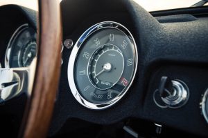 Ferrari-250-GT-LWB-California-Spider-Auction-30