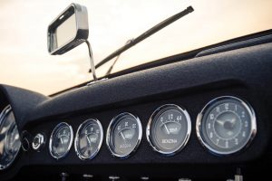 Ferrari-250-GT-LWB-California-Spider-Auction-31