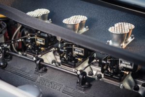 Ferrari-250-GT-LWB-California-Spider-Auction-34