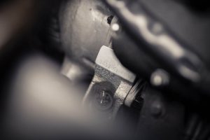 Ferrari-250-GT-LWB-California-Spider-Auction-35