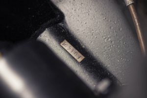 Ferrari-250-GT-LWB-California-Spider-Auction-36