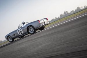 Ferrari-250-GT-LWB-California-Spider-Auction-4