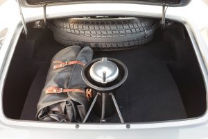 Ferrari-250-GT-LWB-California-Spider-Auction-40