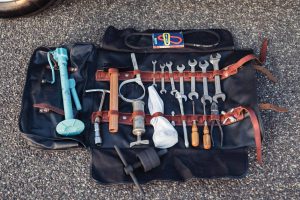 Ferrari-250-GT-LWB-California-Spider-Auction-41