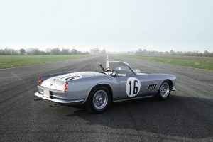 Ferrari-250-GT-LWB-California-Spider-Auction-5