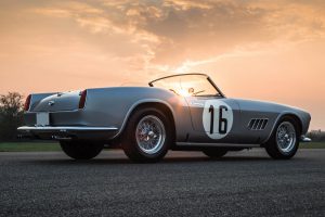 Ferrari-250-GT-LWB-California-Spider-Auction-6