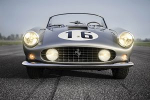 Ferrari-250-GT-LWB-California-Spider-Auction-8