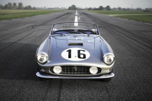 Ferrari-250-GT-LWB-California-Spider-Auction-9