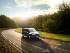Ford-Transit-Connect-1