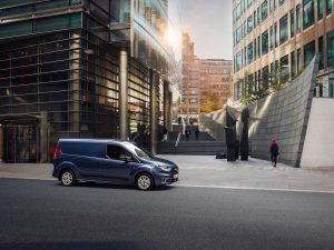 Ford-Transit-Connect-2