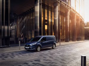 Ford-Transit-Connect-3