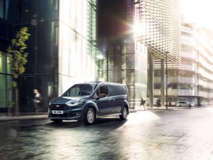 Ford-Transit-Connect-4