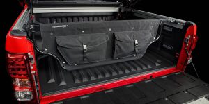 HSV-Colorado-SportsCat-15