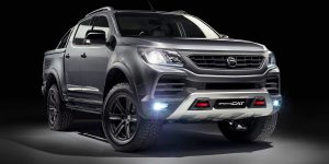 HSV-Colorado-SportsCat-17