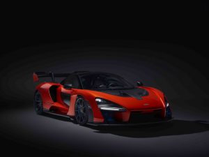 McLaren-Senna-10