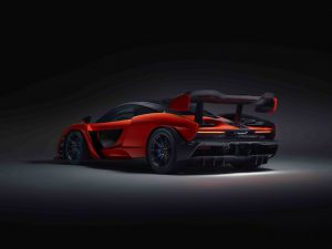 McLaren-Senna-11