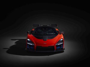 McLaren-Senna-12