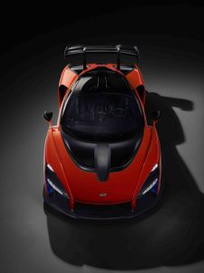 McLaren-Senna-14
