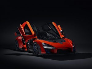 McLaren-Senna-15