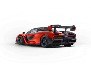McLaren-Senna-2