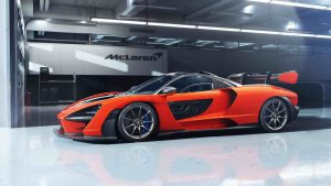McLaren-Senna-26