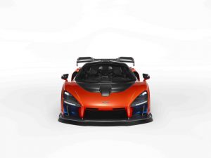 McLaren-Senna-3
