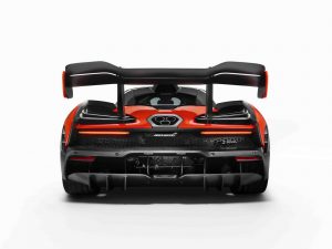 McLaren-Senna-4