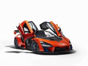 McLaren-Senna-6