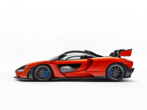 McLaren-Senna-7