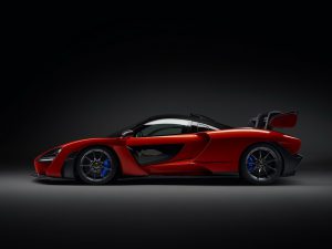 McLaren-Senna-8