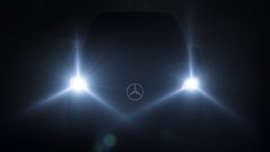 Mercedes-Sprinter-4