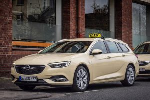 Opel-Insignia-Sports-Tourer-501427