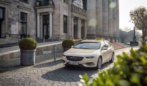 Opel-Insignia-Sports-Tourer-501430