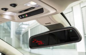 Opel-Insignia-Sports-Tourer-501431