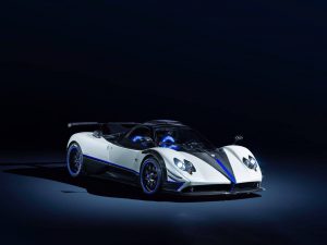 Pagani-Zonda-Riviera-2